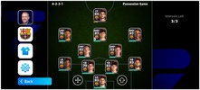 eFootball PES 2027 screenshot 3