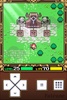 Fairune screenshot 5