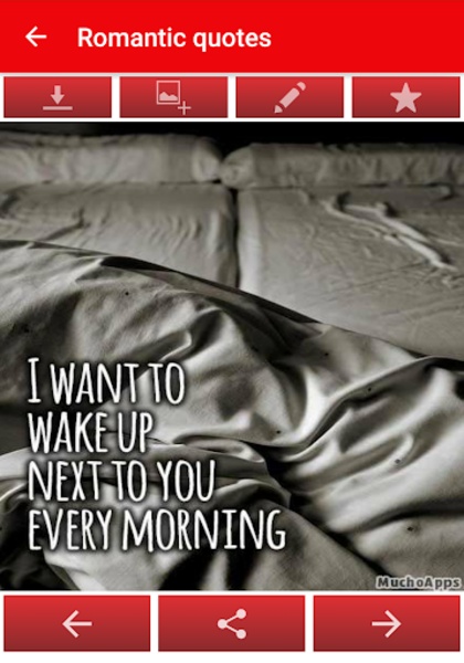 Quotes about love - Preview 13
