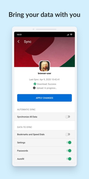 Vivaldi - Preview 21