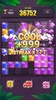 Block Puzzle: Jewel Blast screenshot 3