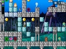 Ghost Sweeper screenshot 4