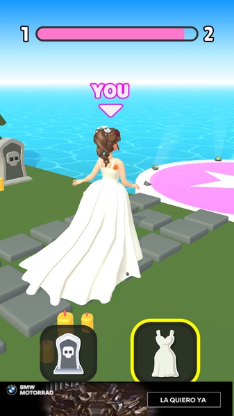 Dress To Impress - Preview 12