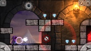 Magic Portals Free screenshot 3