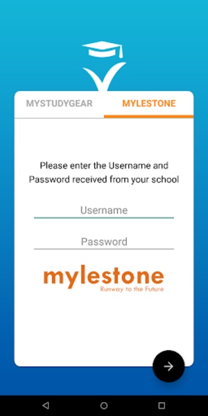 myStudygear - Preview 22