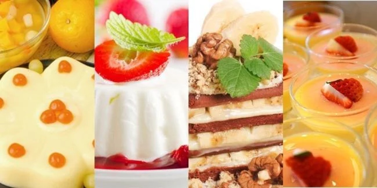 Resep Masakan Indonesia - Preview 8