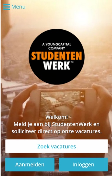 StudentenWerk - Preview 7