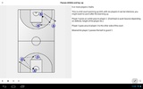 Basketball Playview screenshot 9