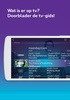 Proximus TV screenshot 5