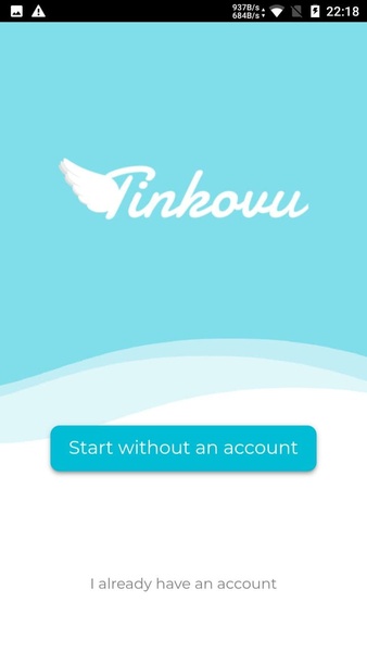 Tinkovu - Preview 5