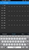 Methodist Hymnal screenshot 13