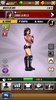 The Muscle Hustle: Slingshot Wrestling screenshot 10