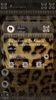 Cheetah screenshot 2