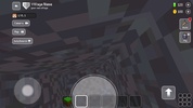 Block Craft 3D screenshot 15