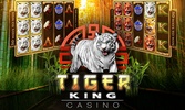 Tiger King Casino Slots screenshot 15