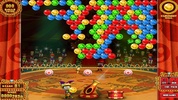 Circus Bubble screenshot 7