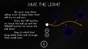 Save the Light screenshot 3