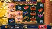 Jackpot Slot Machines - Slots Era screenshot 9