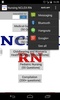 Nursing NCLEX-RN screenshot 7