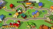 Robbery Bob Free screenshot 4