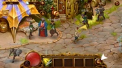 Guild of Heroes screenshot 3