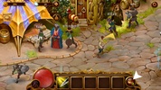 Guild of Heroes screenshot 4