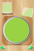 Icecream Maker screenshot 5