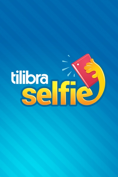 Tilibra Selfie - Preview 5