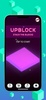 UPBLOCK screenshot 8