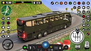 Bus Driving School screenshot 16