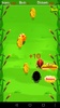 The Beetle Game screenshot 4
