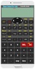 CSCalc - Scientific Calculator screenshot 6