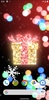 Christmas lights screenshot 7