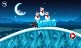 Snow Motocross screenshot 20