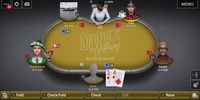 AEW Casino screenshot 12