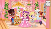 BoBo World: Fairytale Princess screenshot 4