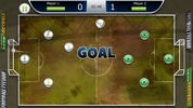 Flik Flak Football screenshot 6