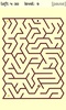 Labyrinth Puzzles: Maze-A-Maze screenshot 5