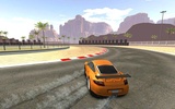 Drift Allstar screenshot 1