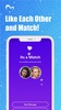 meMatch - Free Dating App, Date Site Single Hookup screenshot 4