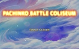 Battle Pachinko screenshot 3