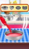 Cake Cooking Maker Games screenshot 10