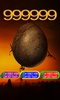 Tamago Monster：Egg 2 screenshot 2