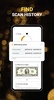 Coin Identifier screenshot 2