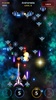 Space Battle screenshot 7