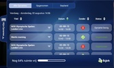 KPN iTV Online screenshot 10