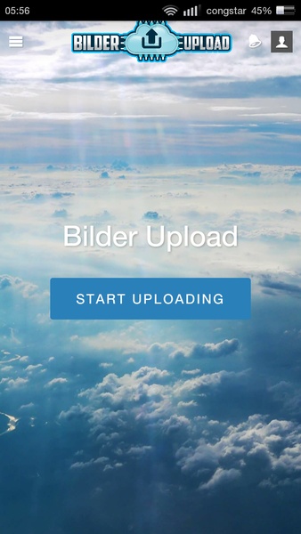 Bilder Upload - Preview 5