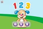 Puppy Play screenshot 2