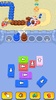 Dragon Crush screenshot 8
