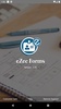 eZee Forms screenshot 8